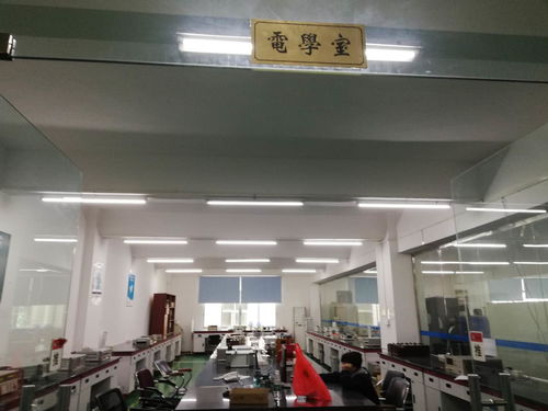 廈門(mén)市可燃?xì)怏w報(bào)警器檢定與通訊設(shè)備儀器校準(zhǔn)機(jī)構(gòu)服務(wù)指南