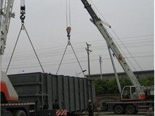 專業(yè)可靠，高效便捷——衢州小倪工程機械租賃公司產品與服務全覽